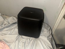 Polk Audio Surroundbar 5000 Subwoofer ONLY Black Speaker - Preowned