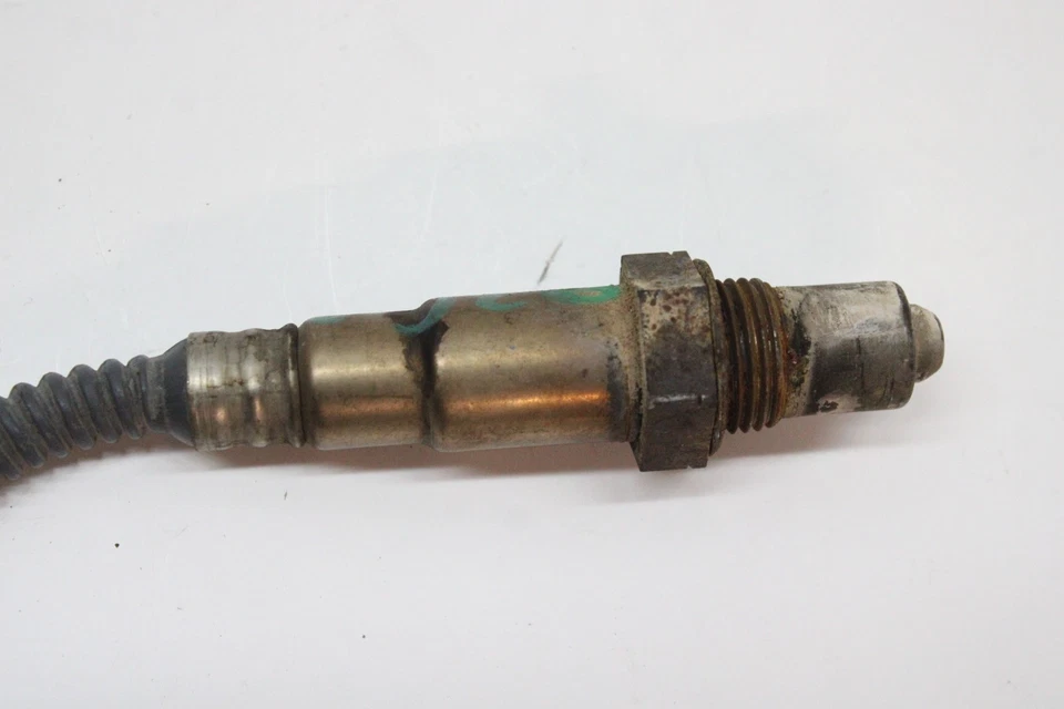 BMW 528XI 2013 O2 sensor de oxígeno OEM 12 13 14 15 16 Foto 2 de 3