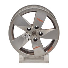 Jante alu - Renault SCENIC III PH.1 - 403000069R - L0-3872G