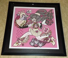 水野純子 | eBay公認海外通販サイト | セカイモン