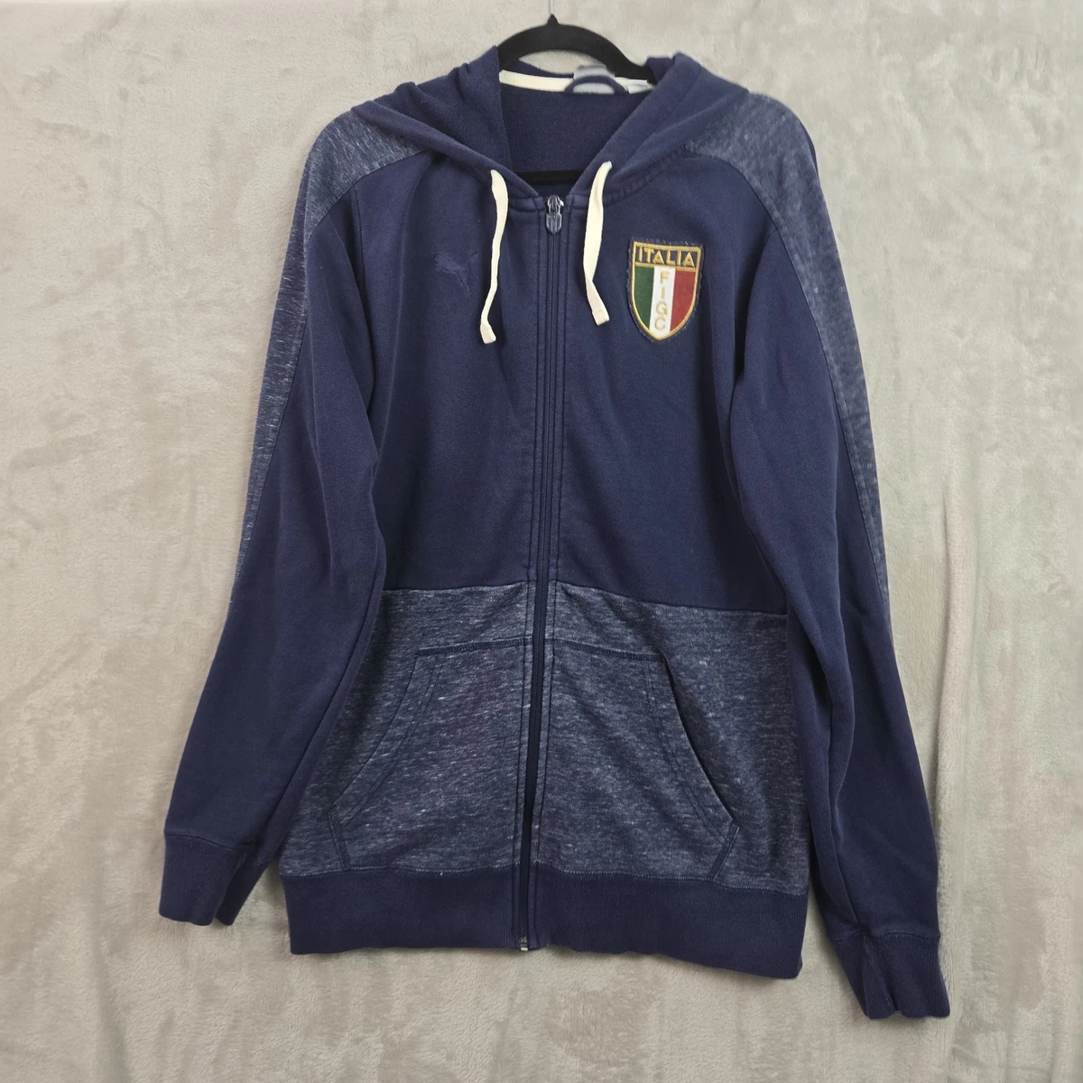 25+ Italy Blue National Team Soccer Jackets for sale | Updated Oct