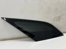 MERCEDES-BENZ GLE W167 Heckscheibe hinten rechts 6.30 Petrol 2023 33498923 MERCEDES-BENZ GLE W167 Heckscheibe hinten rechts 6.30 Petrol 2023 33498923