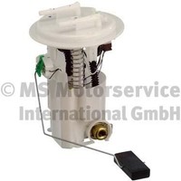 Kraftstoff FÖRdereinheit Pierburg 700468990 FÜR CitroËN Peugeot