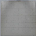 PINK FLOYD THE WALL CBS 40AP1750 2LP