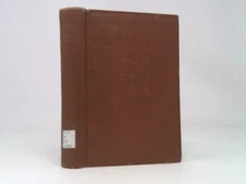 Farm crops (Vocational agricultural series) by Paul W Chapman