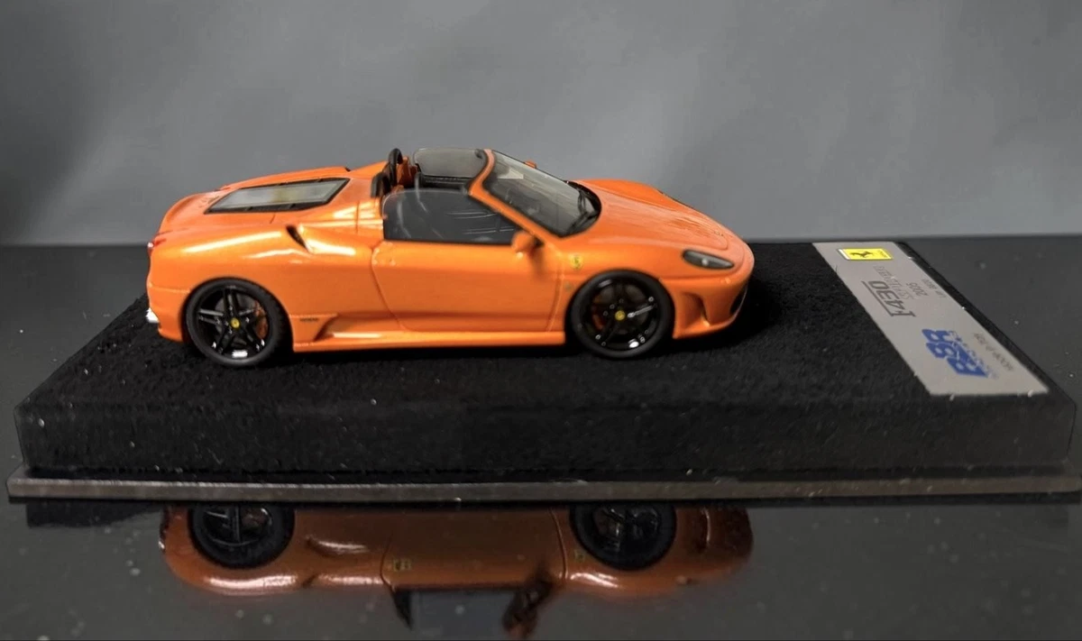 25+ ferrari f430 model for sale | Updated Oct 2026
