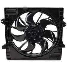 Cooling Fans Assembly  25380P2040 for Hyundai Santa Fe Kia Sorento 2021-2023