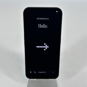 Nothing Phone 2 512GB | eBay