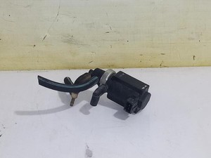 luftventil AUDI A6 AVANT 4B5 2.5 TDI QUATTRO 059906627 berrp139945