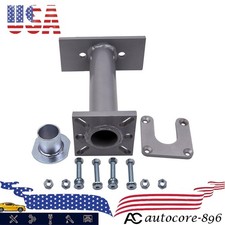 Rear Axle Bearing Puller W/ Tone Ring Tool For 4Runner 84-02 Tacoma 95-15 Tundra