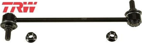 TRW JTS1583 Stange/Strebe FüR Stabilisator Koppelstange Strebe Vorne-image
