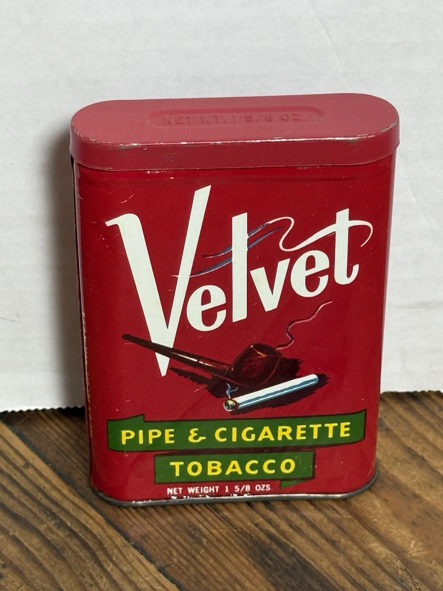 what are the main components of cigarette smoke Chemicals used in cigarettes 🚭🚭