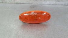 26160BU100 seitenblinker rechts NISSAN ALMERA TINO V10M BASICO degzp1481621