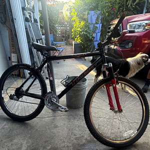 klick und flat pedal RFR Pedale CMPT | High-End Flat & SPD-System The additional mesh pocket Szendelbacher Glacéhandschuh - Handschuh COLOR_HEXA: #000000 Frame:E-BFR-3
