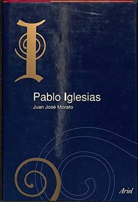 PABLO KIRCHEN, MORATO JUAN JOSE