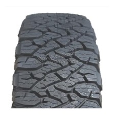Ganzjahresreifen BF Goodrich 265/60 R18 114S All-Terrain T/A KO-3 | 623877