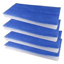 4pcs Airbrush Hobby Booth Set for Master