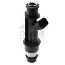 Injecteur Daewoo LANOS