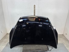 Capot Ford FOCUS
