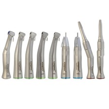 1:1 1:2 Surgical Handpiece 20  Straight Dental Implant 20:1 32:1 Contra Angle