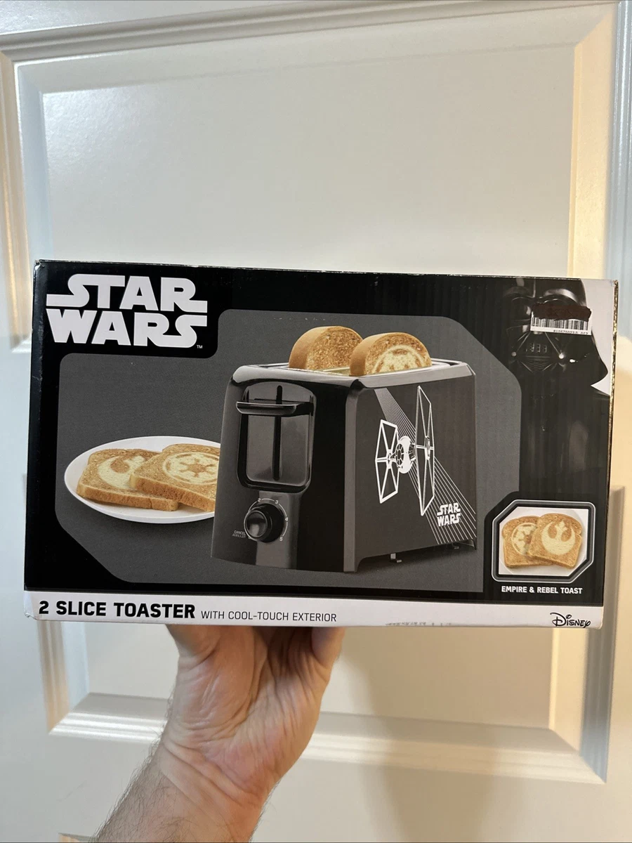 Disney Toasters for sale | eBay