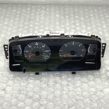 Speedometer Speedo Clocks Mr590142 for PAJERO SHOGUN SPORT K94W MK1 2.5D