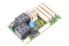 VL6030.01 SP01 REFU ELEKTRONIK - Reconditionné - Garantie 24 mois