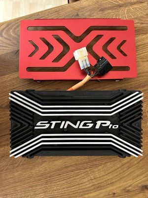 Talaria Sting MX5 Pro TL5500 TL5000 L1E Controller ECU Plug & Play
