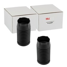 Kit de butée de suspension Mitsubishi GALANT