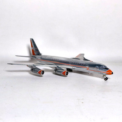 Inflight 1:200 Convair 990 American Airlines Astrojet Diecast N5607 CV-990
