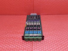 AO-1 8-Channel DAC (Digital-to-Analog Converter) 82233A, 359470