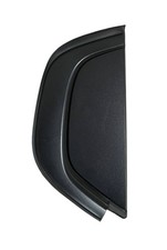 MODANATURA / RIVESTIMENTO