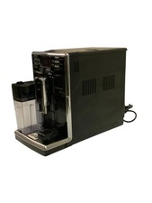Moulin Broyeur Machine à Café SAECO – Pièce D'origine HD8839 CR097JSDR001