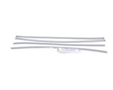 Nu-Vu Kit,Repl,Gasket,Oven 5/10 254-1014 - Genuine OEM Replacement Part