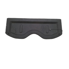 85930G6000WK REAR PARCEL SHELF / 0002846667 FOR KIA PICANTO M51BZ1