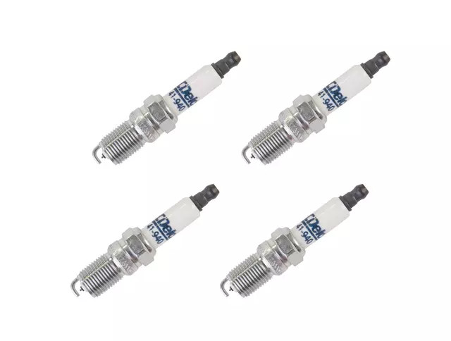 Genuine ACDelco Spark Plug 41-940