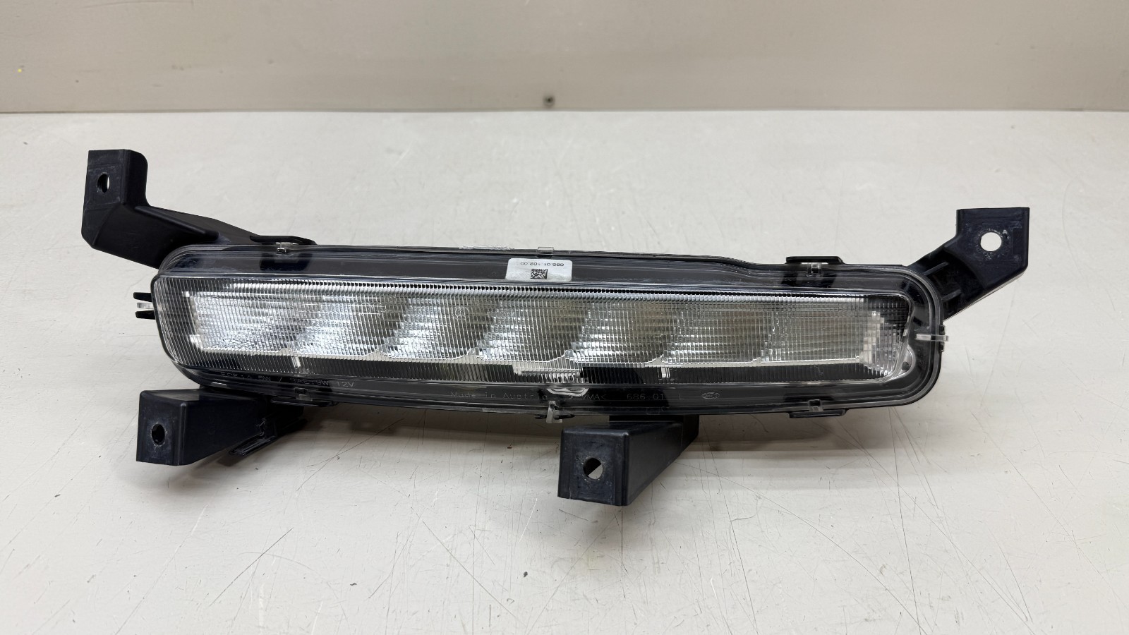 Rolls-Royce Ghost 2010-2014 Front Left Turn signal light