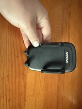 Universal Rotatable Air Vent Mount for Car/Truck Compatible With Smartphones