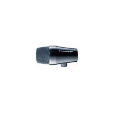 Sennheiser Dynamic Microphone Cardioid e 902 NEW