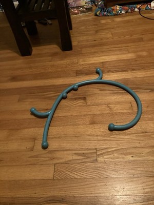 Deep Tissue Trigger Point Massager, durable material  Cary  NC $30 Pre Own