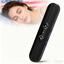 PMNQY Under Pillow Bluetooth Speaker for Sleeping