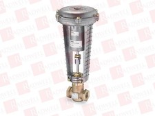 SIEMENS 284-03078 / 28403078 (NEW NO BOX)