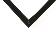 PSB316 Merrychef E2S Door Seal Genuine OEM MCHFPSB316