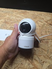 VTech VM5263 BU Camera Only With Power Adapter