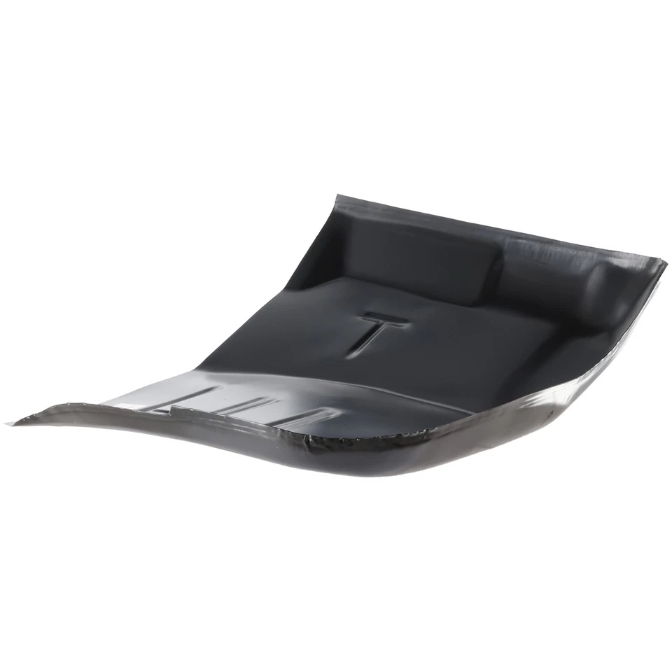 For 1967-1979 FORD FULL SIZE PICKUP Floor Pan Foto 2 de 4