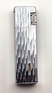 Excel Lighter