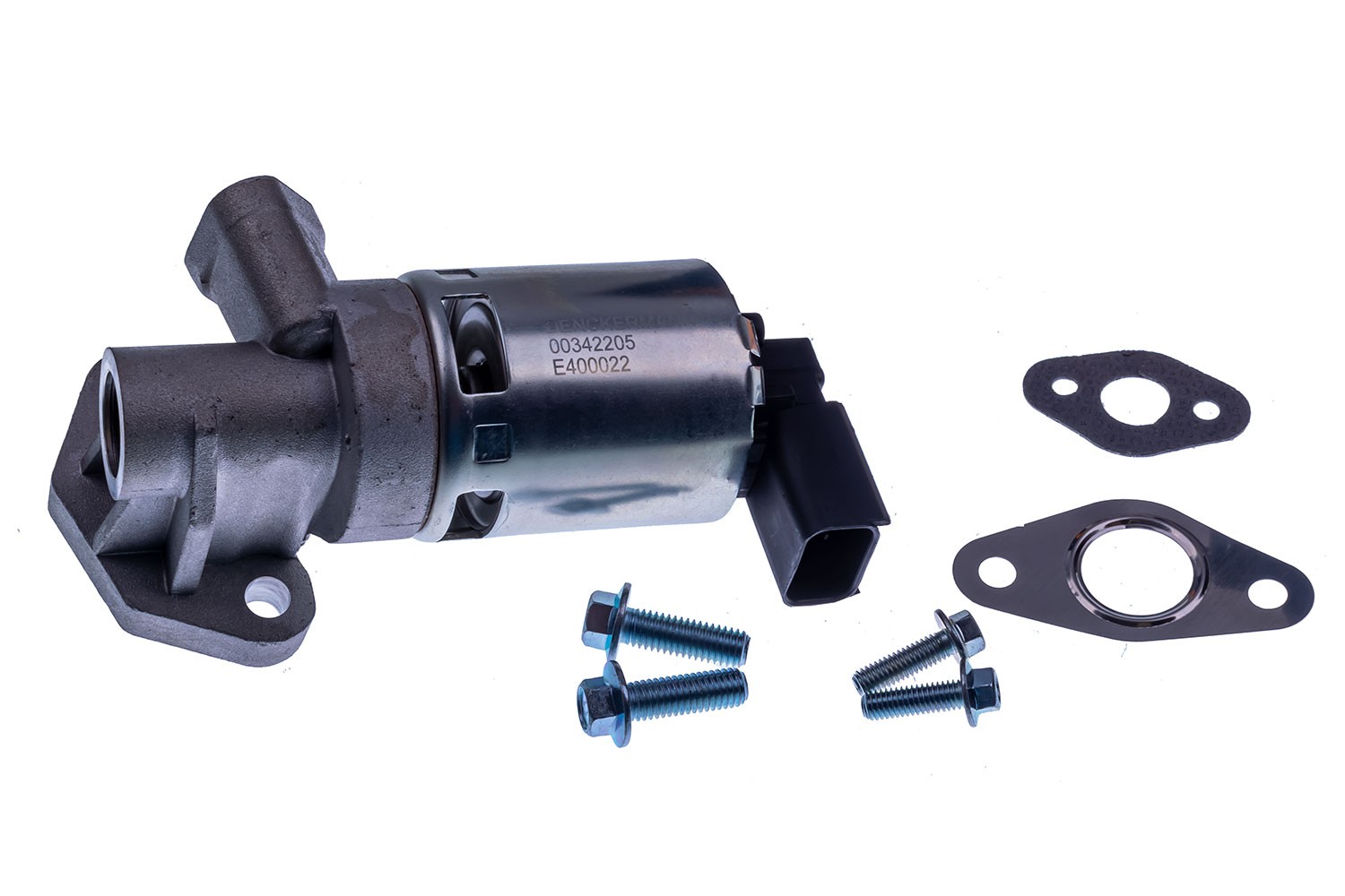 DENCKERMANN E400022 EGR Valve for CHRYSLER,DODGE