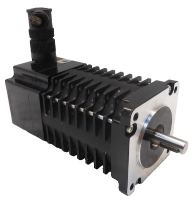 VRDM 5913/50 LNB, BERGER LAHR