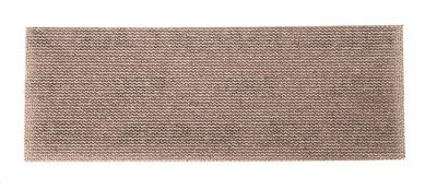 MIRKA Streifen Abranet Ace 70 x 198 mm Klett P800 Gitternetz (50 St)  