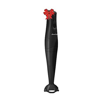 mellerware hand mixer